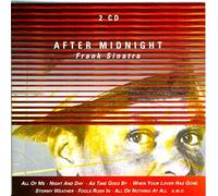 Frank Sinatra - After Midnight