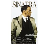 Frank Sinatra - Aire raro