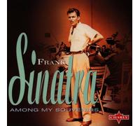Frank Sinatra - Among My Souvenirs
