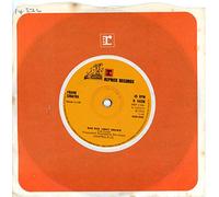 Frank Sinatra - Bad, Bad Leroy Brown