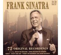 Frank Sinatra - Best of