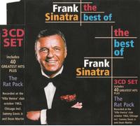 Frank Sinatra - Best of Frank Sinatra