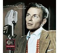 Frank Sinatra - Best of the Columbia Years