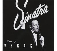 Frank Sinatra - Best Of Vegas