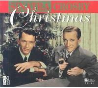 Frank Sinatra & Bing Crosby - Christmas