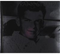 Frank Sinatra - Blue Skies