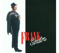 Frank Sinatra - Blue Skies [Import]