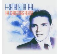 Frank Sinatra - The Christmas Album