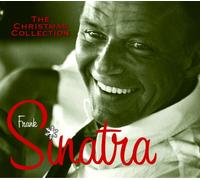 Frank Sinatra - Christmas Collection [Import]