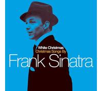 Frank Sinatra - Christmas Songs