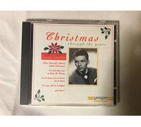 Frank Sinatra - Christmas Through the Years