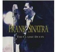 Frank Sinatra - Classic Duets
