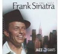 Frank Sinatra - Close to You