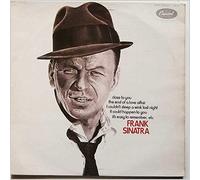 Frank Sinatra - Close To You