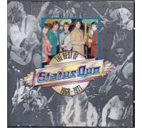 Frank Sinatra - Close to You