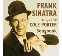 Frank Sinatra - Cole Porter Songbook