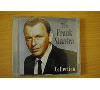 Frank Sinatra Collection