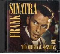Frank Sinatra - Collection 4: The song is you