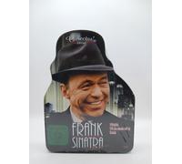 Frank Sinatra Collection - Metallbox [Collector's Edition] [Alemania] [DVD]