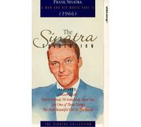 Frank Sinatra - Collection Vol. 2 [Alemania] [VHS]