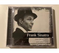 Frank Sinatra - Collections