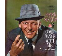 Frank Sinatra - Come Dance With Me