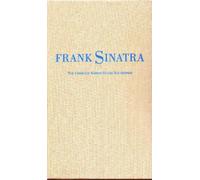 Frank Sinatra - Complete Reprise Studio..