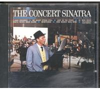Frank Sinatra - Concert Sinatra