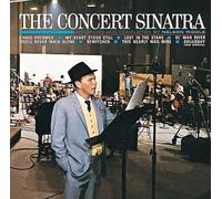 Frank Sinatra - Concert Sinatra