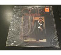 Frank Sinatra Cycles (Vinyl Record)