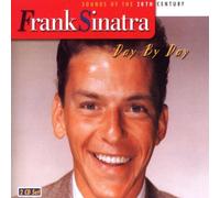 Frank Sinatra - Day By Day