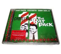 Various Artists - Christmas With The Rat Pack