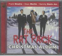 Rat Pack - The Rat Pack Christmas Album