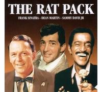 Frank Sinatra & Dean Martin - The Rat Pack