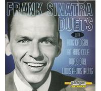 Frank Sinatra - Duets