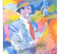 Frank Sinatra - Duets [Casete]