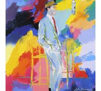 Frank Sinatra Duets II (CD) (Importación USA)