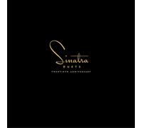 Sinatra Frank - Duets 1 & 2 (Anniversary) [Vinilo]