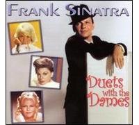 Frank Sinatra - Duets With the Dames