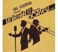 Frank Sinatra - Essential