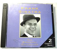 Frank Sinatra - Essential collection