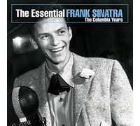 Frank Sinatra - Essential Frank Sinatra: the C