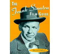 FRANK SINATRA FILM GUIDE