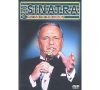 Frank Sinatra - Fly me to the moon [Alemania] [DVD]