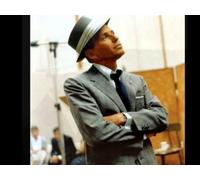 Frank Sinatra - Fools Rush in [Import]