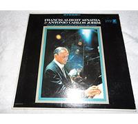 Frank Sinatra - Francis Albert Sinatra & Antonio Carlos Jobim