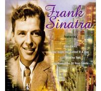 Frank Sinatra - Frank Sinatra