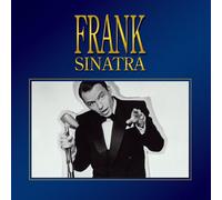 Frank Sinatra - Frank Sinatra