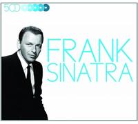 Frank Sinatra - Frank Sinatra