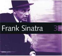 Frank Sinatra - Frank Sinatra